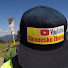 RsZazY5kKdU-channel-avatar-SLOVENSKO ZHORA