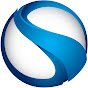 Smartsims Business Simulations logo