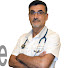 BeXTE8Xrt4o-channel-avatar-Saludable San luis