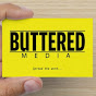 Buttered Media logo