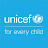 UNICEF Jamaica