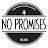 No Promises Vocal Band