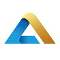 ASIA LATAM logo