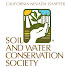 56RWyF_pqbY-channel-avatar-CA-NV SWCS