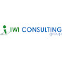 IWI Consulting Group logo