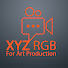 3IDmrQ57NoY-channel-avatar-للإنتاج الفني والتوزيع - XYZ RGB art Production