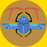 H-wBgQJmjMk-channel-avatar-Tunes Tomb