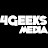 4geeksmedia