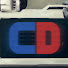 zaKAUC0j0PI-channel-avatar-Corey's Datapad