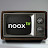 noox TV