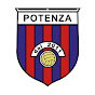 Museo del Potenza Calcio