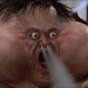 thingamarob