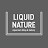 Liquid Nature