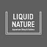 0SkBetqFJHw-channel-avatar-Liquid Nature