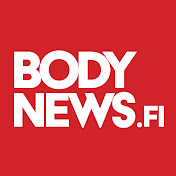 Bodynews.fi