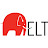 Elephant Academy