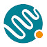yYbF8-sWp4Q-channel-avatar-Meander MC