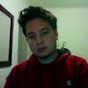 Rodrigo Takahara