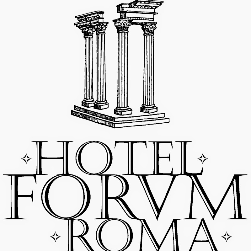 Hotel Forum