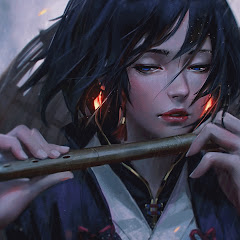 雫 -shizuku-