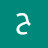 @حنانأشرف-ص4ع
