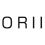 ORII Official logo