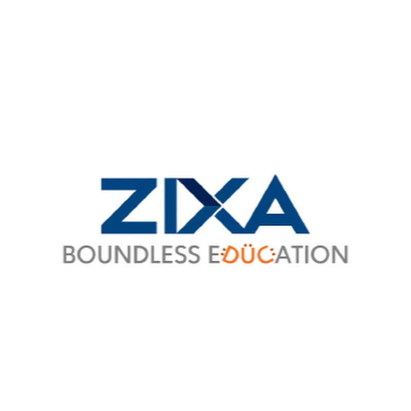 zixa world