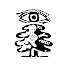 MEZtedAM_Cs-channel-avatar-Colchester Art Society
