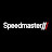 Speedmaster™