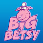 9X42xuV_VIM-channel-avatar-Big & Betsy