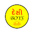 MEQaaE-Of1w-channel-avatar-Funny Desi Boys