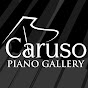 Caruso Pianos
