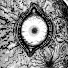 Byy6oTkCBWI-channel-avatar-G