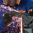 NY5TAGzSQtE-channel-avatar-Forge Works
