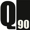 What could JohnnyQ90 buy with $189.4 thousand?
