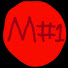Wg29GmoywaI-channel-avatar-Micael #1
