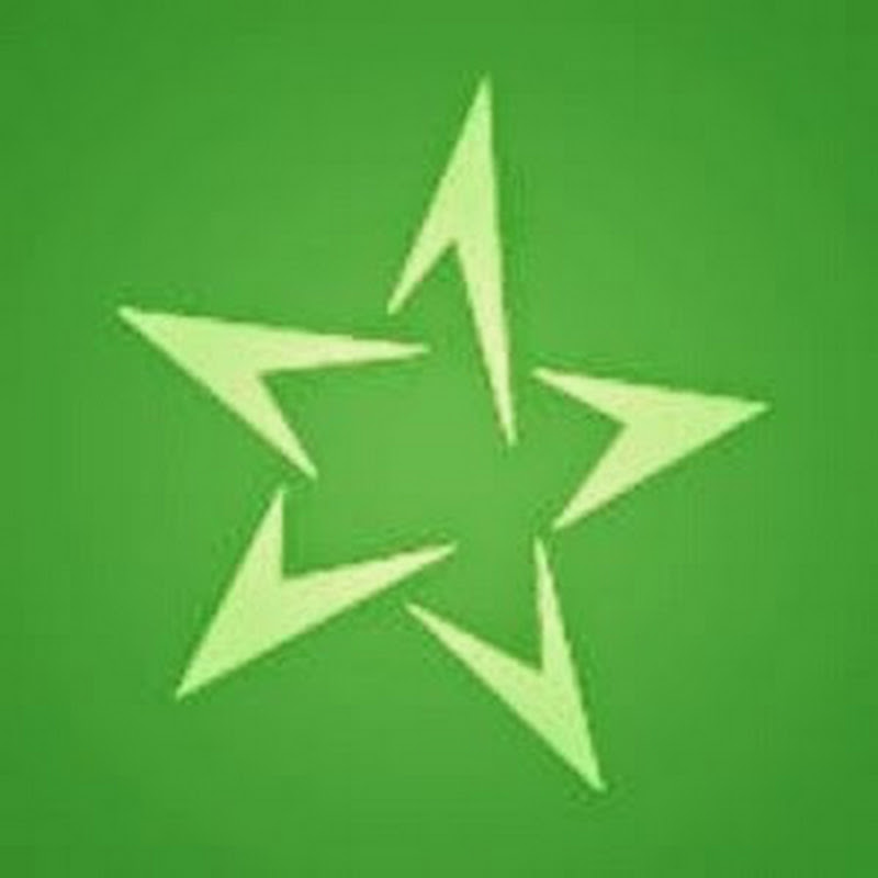 StarmediaSK