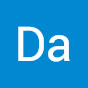 Da Neth Image Thumbnail