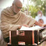 k_loPwdMlA4-channel-avatar-Harmonium Music