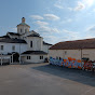 Oratorio San Giorgio - Bonate Sotto BG