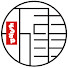 x4IanJSAPos-channel-avatar-万事屋不動産本舗