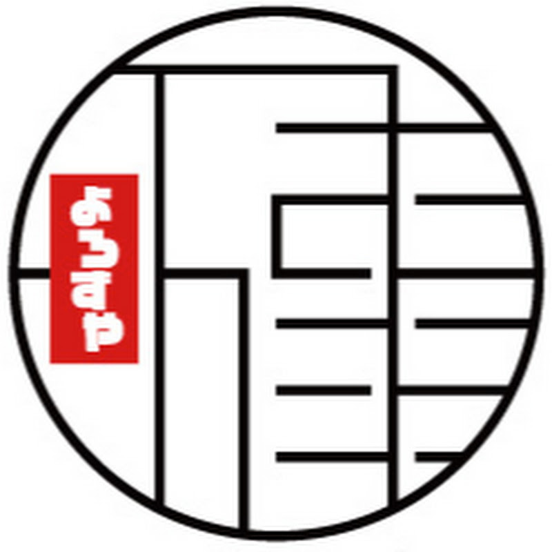 万事屋不動産本舗