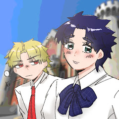 りゅた太郎