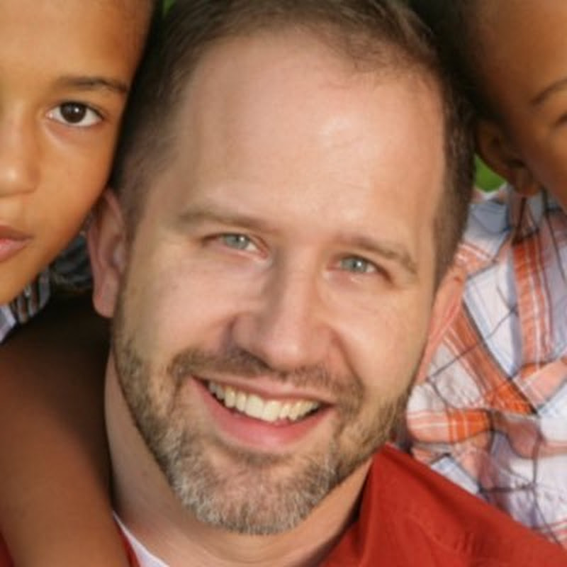 Scott Hanselman Logo