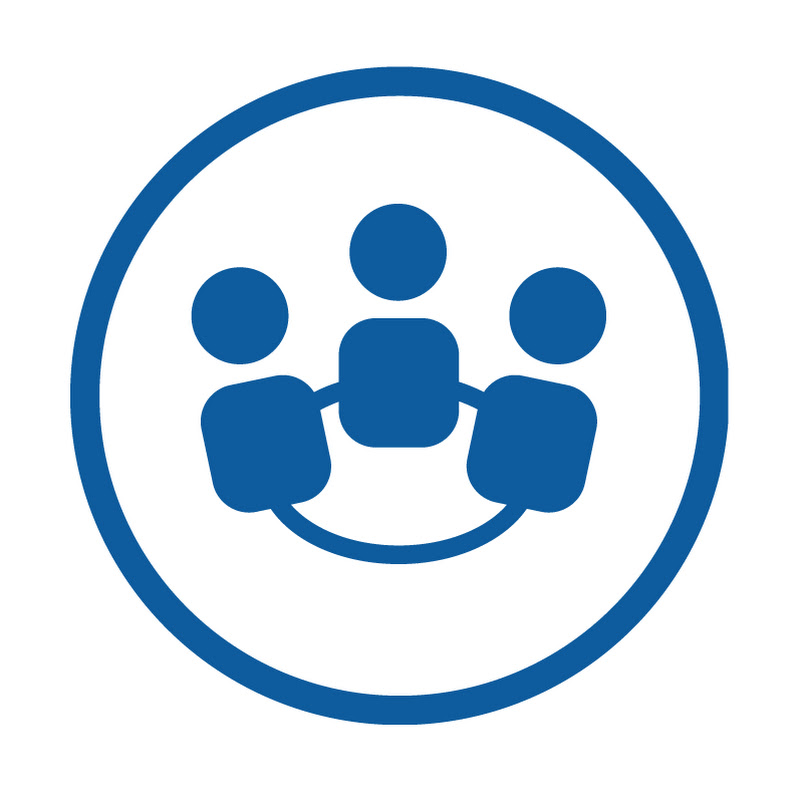Disabilities Inclusion