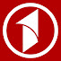 iTwmv4cjiHc-channel-avatar-1TVNewsAF