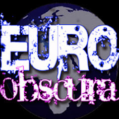 EuroObscura