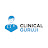 Clinical Guruji