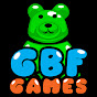 GBF Games