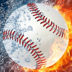 Mlb Stuff